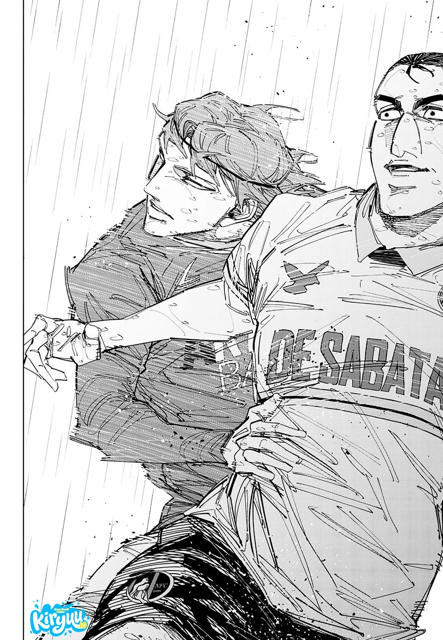 Chapter 87 - halaman 10