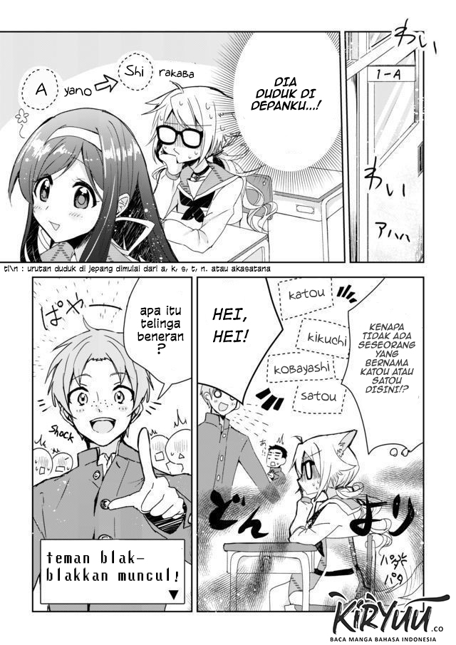 Chapter 1 - halaman 12