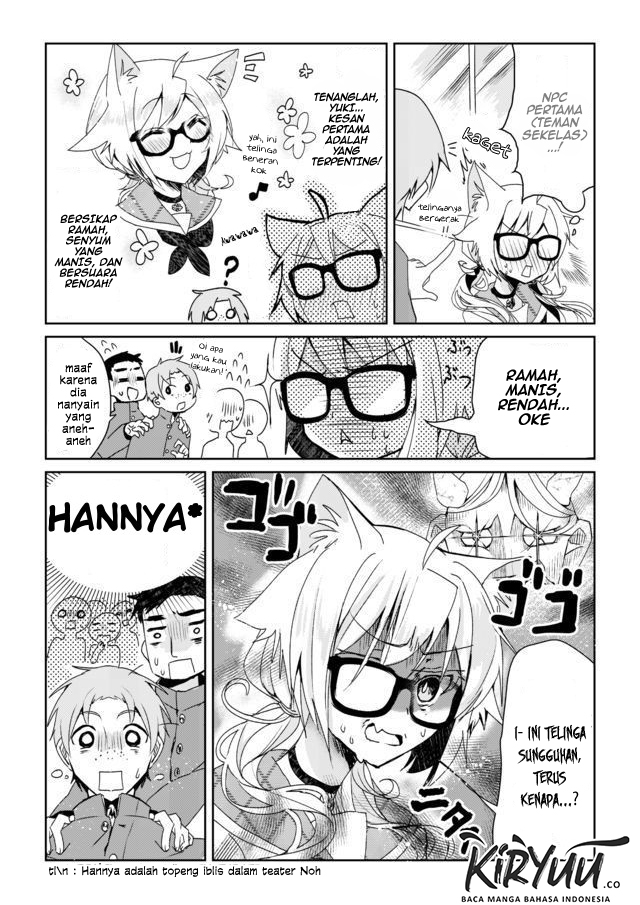 Chapter 1 - halaman 13