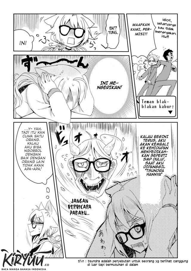 Chapter 1 - halaman 14