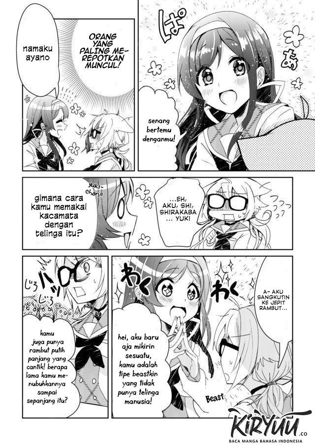 Chapter 1 - halaman 15
