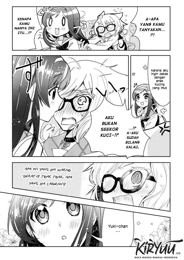 Chapter 1 - halaman 16