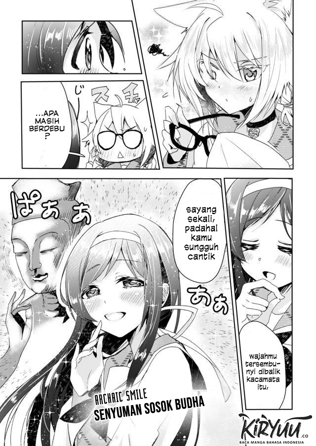 Chapter 1 - halaman 18