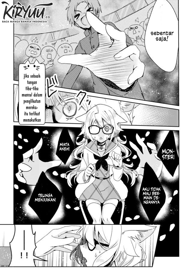 Chapter 1 - halaman 20