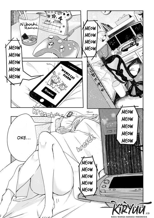 Chapter 1 - halaman 3