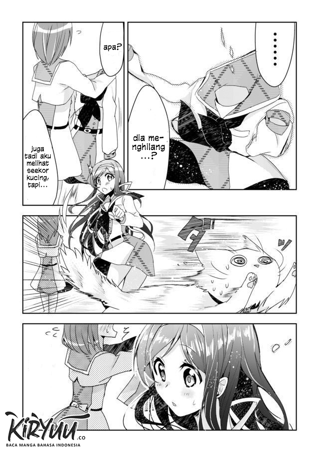 Chapter 1 - halaman 22
