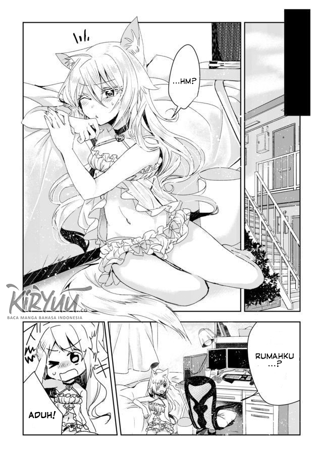 Chapter 1 - halaman 23