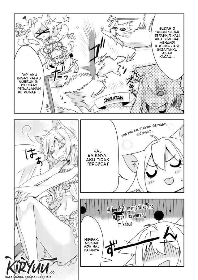 Chapter 1 - halaman 24
