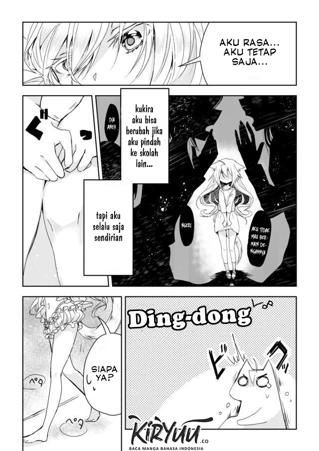 Chapter 1 - halaman 25