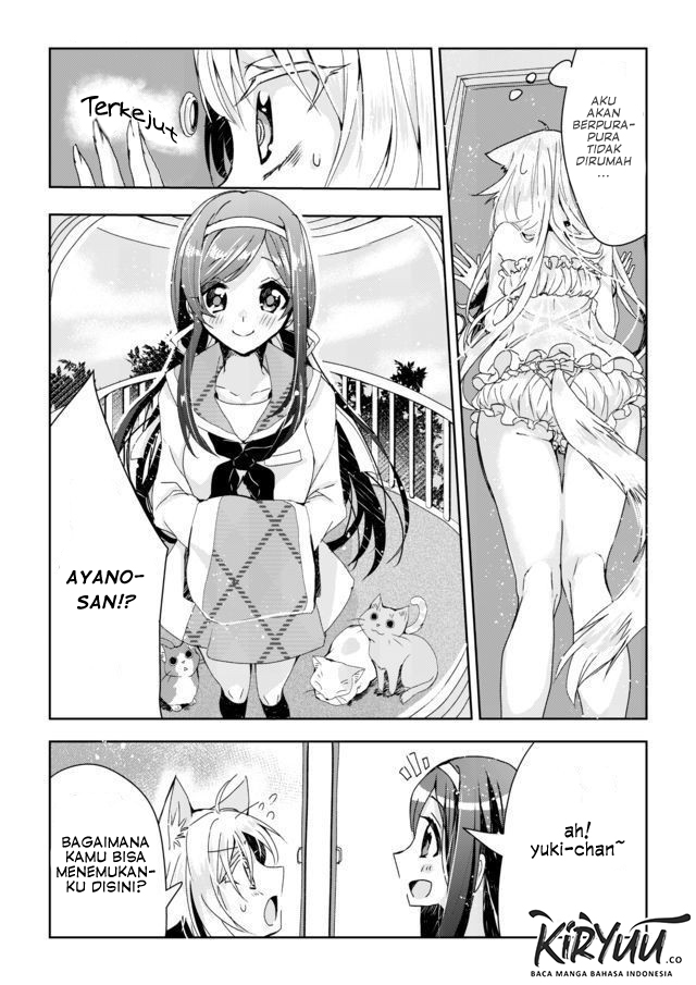 Chapter 1 - halaman 26