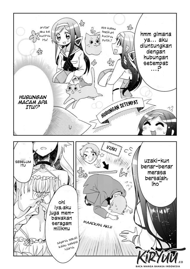 Chapter 1 - halaman 27