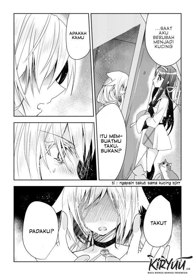 Chapter 1 - halaman 28