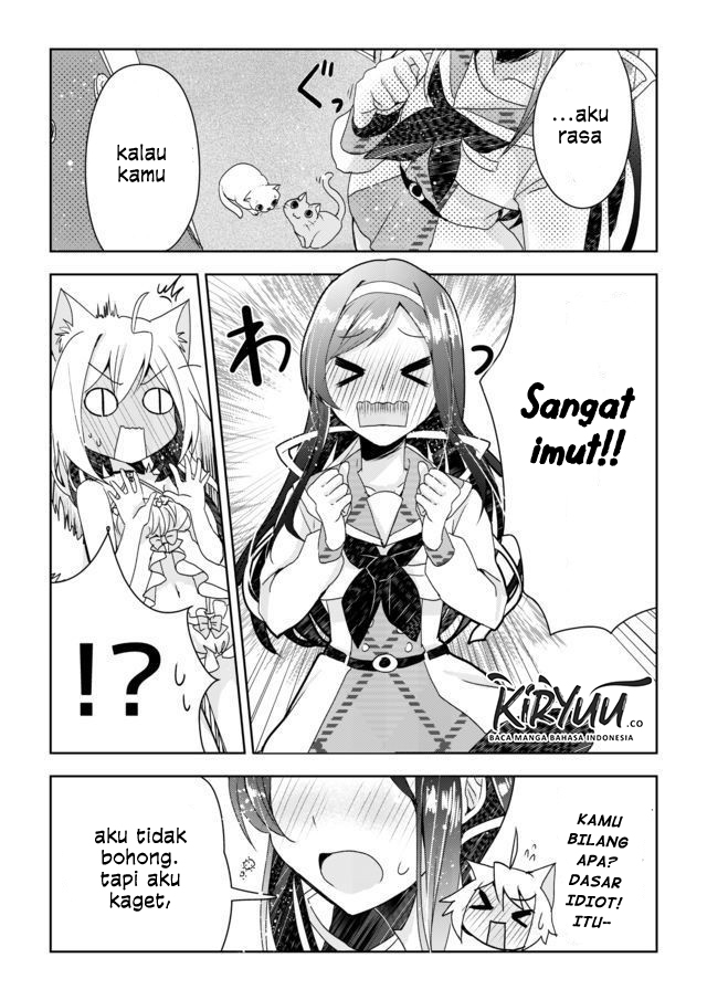 Chapter 1 - halaman 29