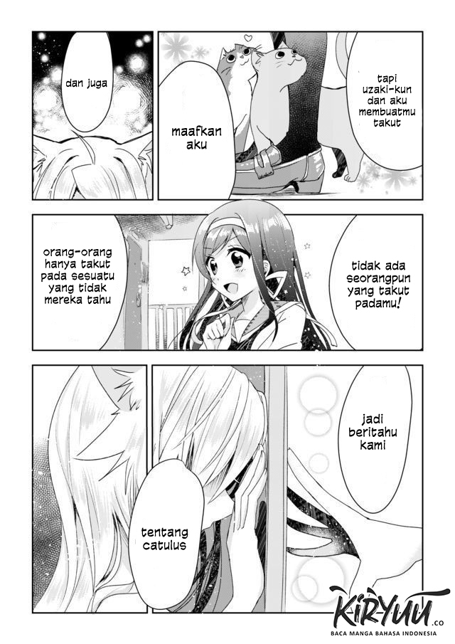 Chapter 1 - halaman 30