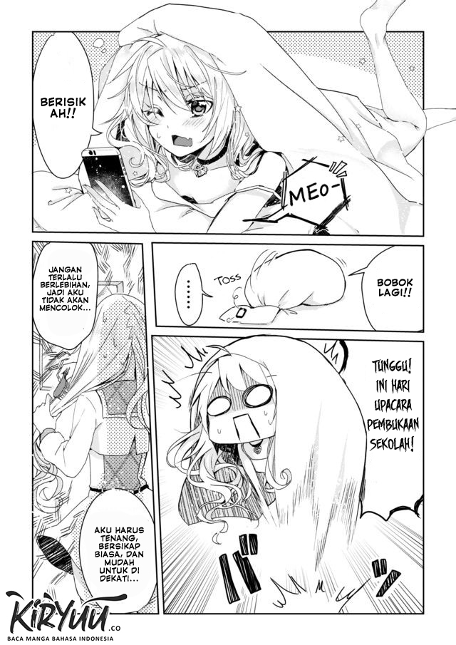 Chapter 1 - halaman 4