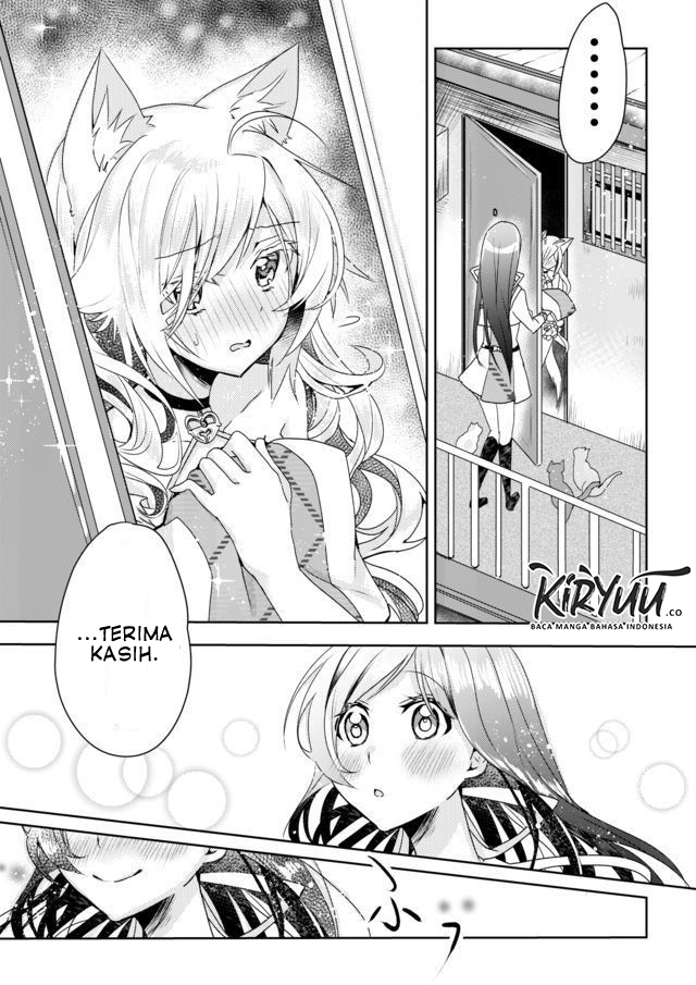 Chapter 1 - halaman 32