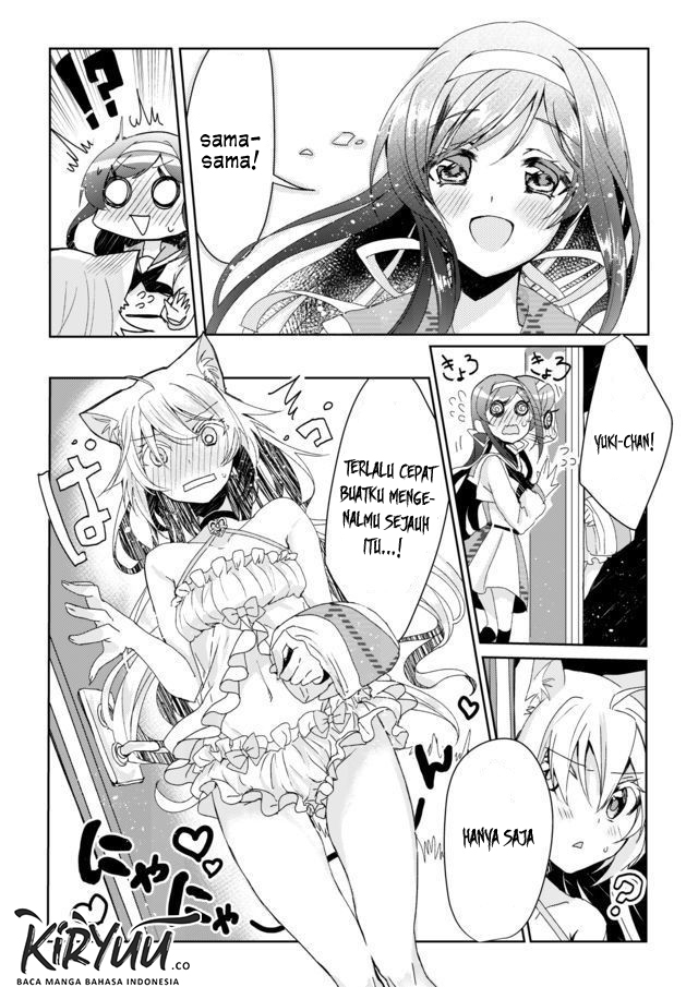 Chapter 1 - halaman 33