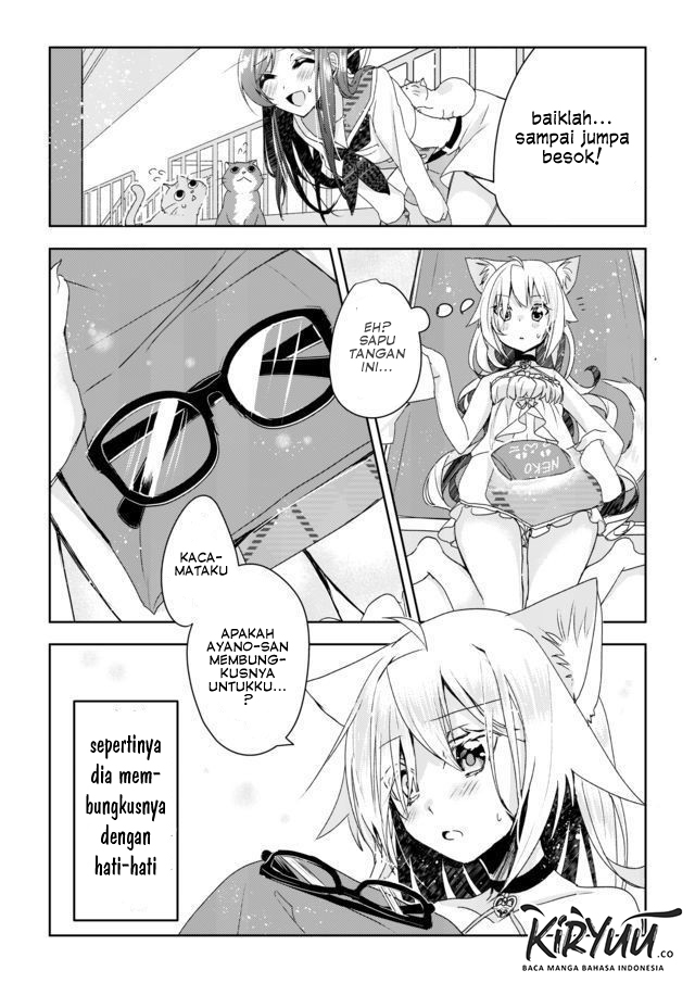 Chapter 1 - halaman 35