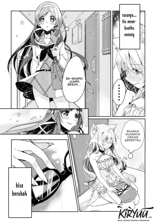 Chapter 1 - halaman 36