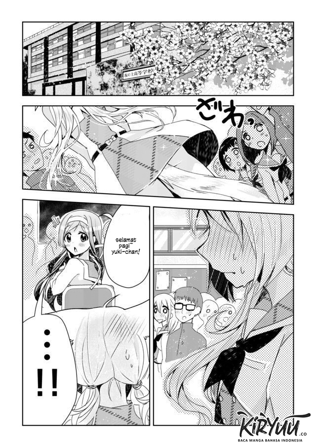 Chapter 1 - halaman 37