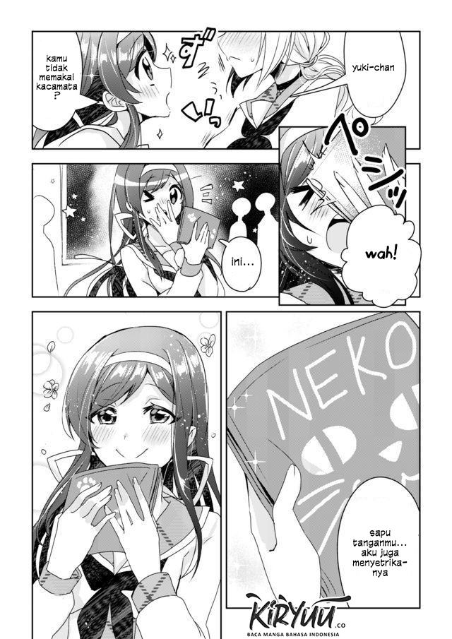 Chapter 1 - halaman 38