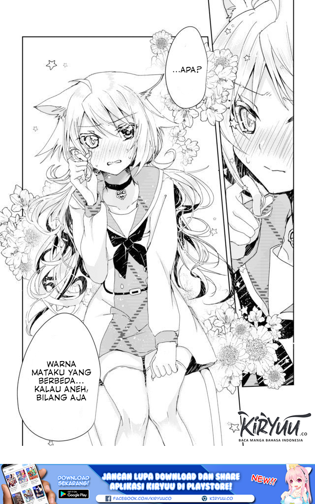 Chapter 1 - halaman 39