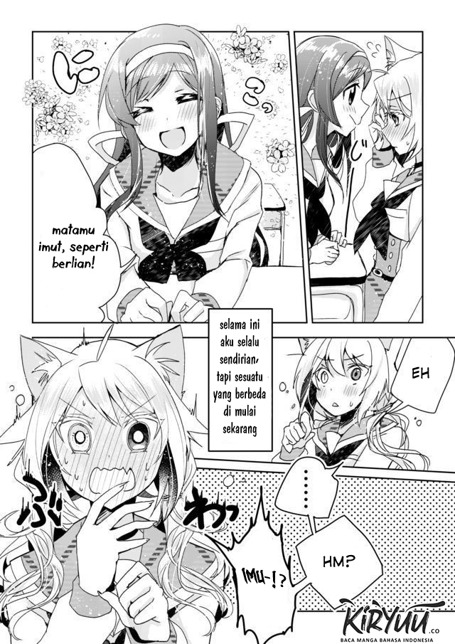 Chapter 1 - halaman 40