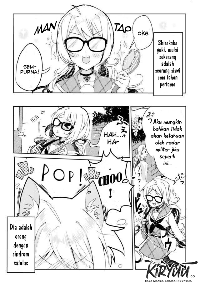Chapter 1 - halaman 5