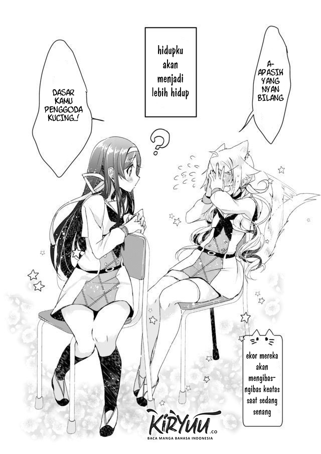 Chapter 1 - halaman 41