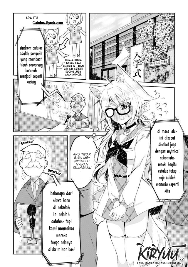 Chapter 1 - halaman 7