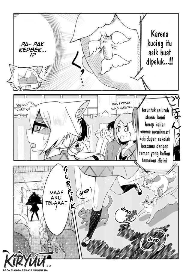 Chapter 1 - halaman 8