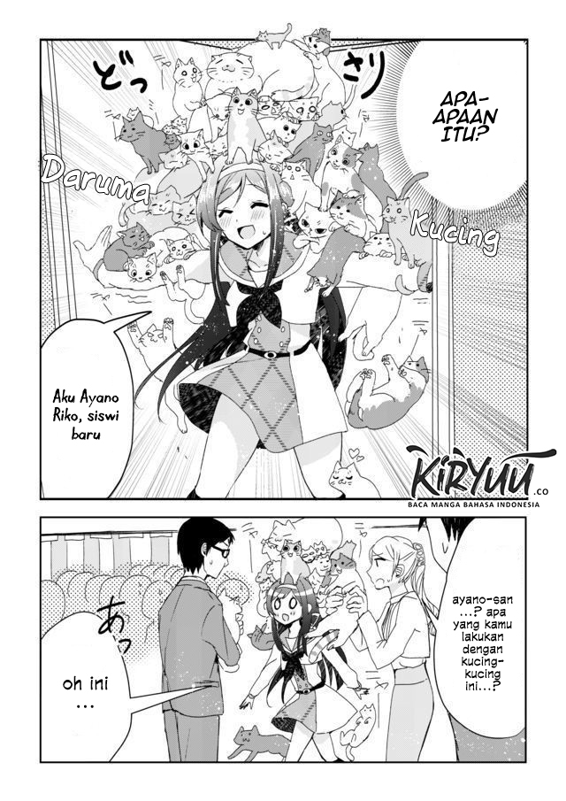 Chapter 1 - halaman 9