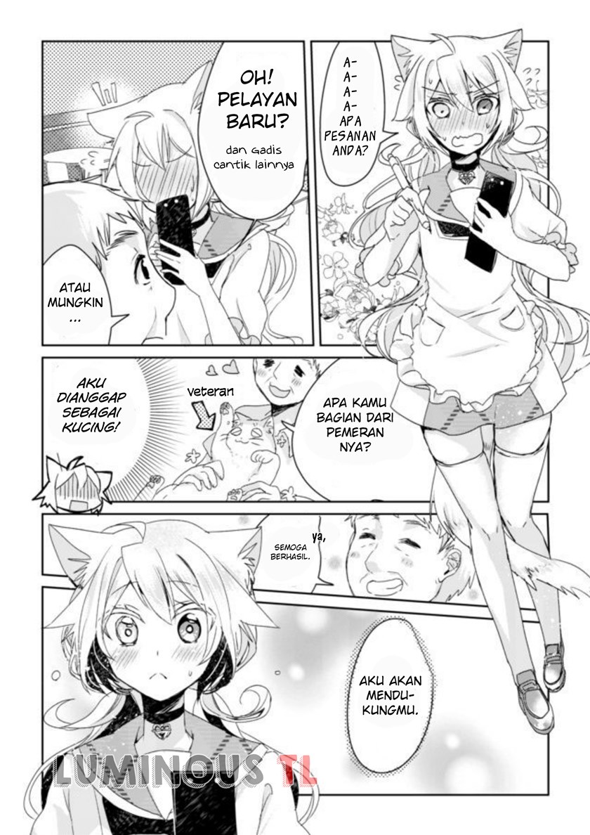 Chapter 2 - halaman 11