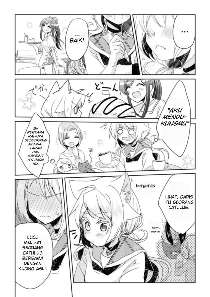 Chapter 2 - halaman 12