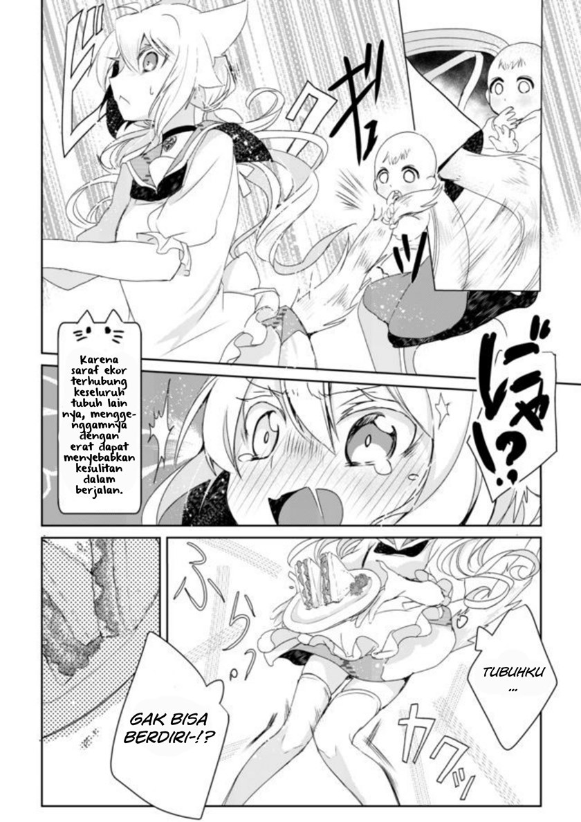 Chapter 2 - halaman 13