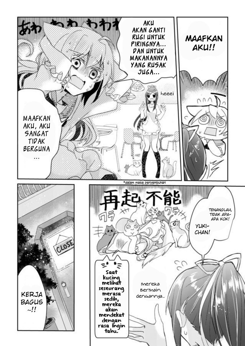 Chapter 2 - halaman 15