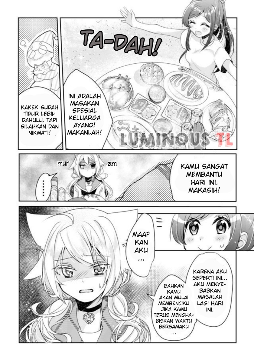 Chapter 2 - halaman 16