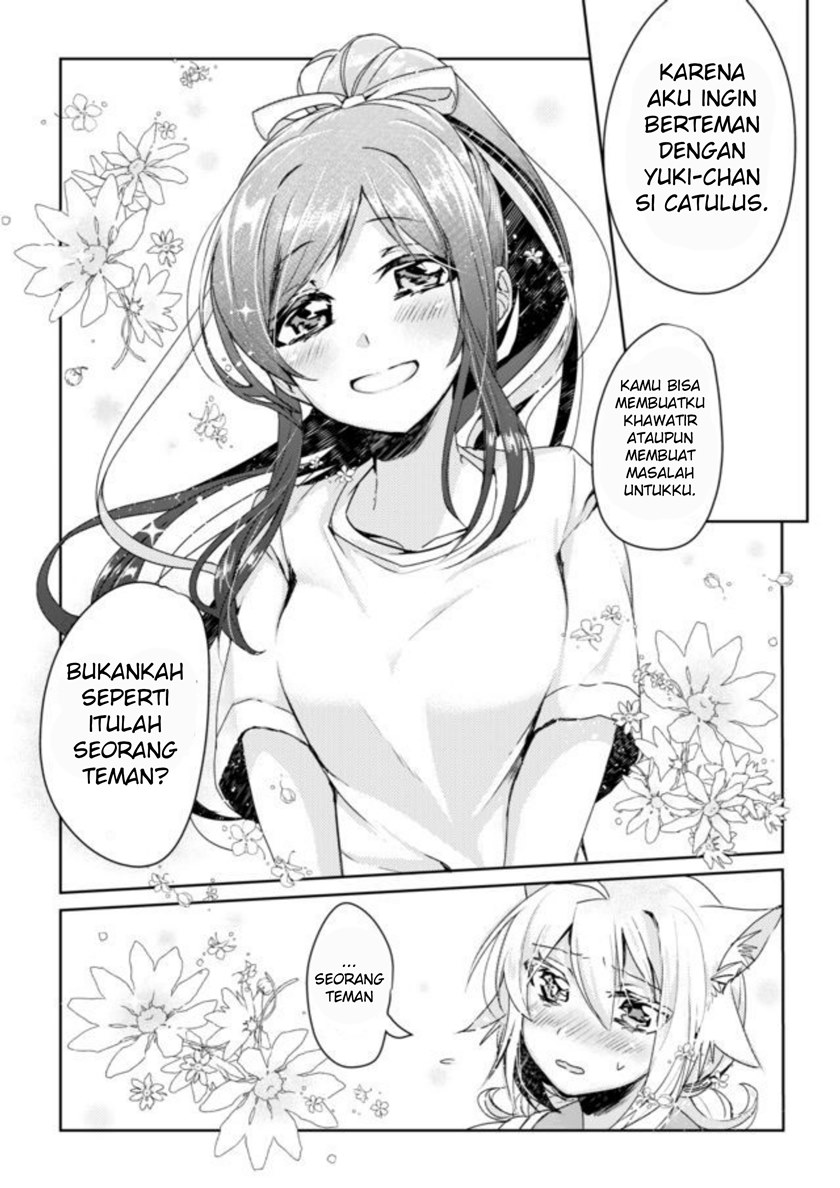 Chapter 2 - halaman 18