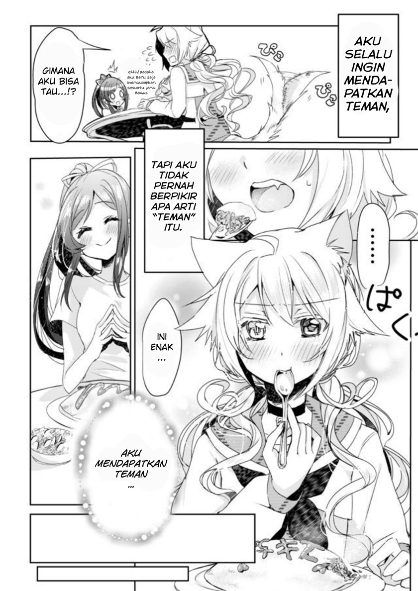Chapter 2 - halaman 19