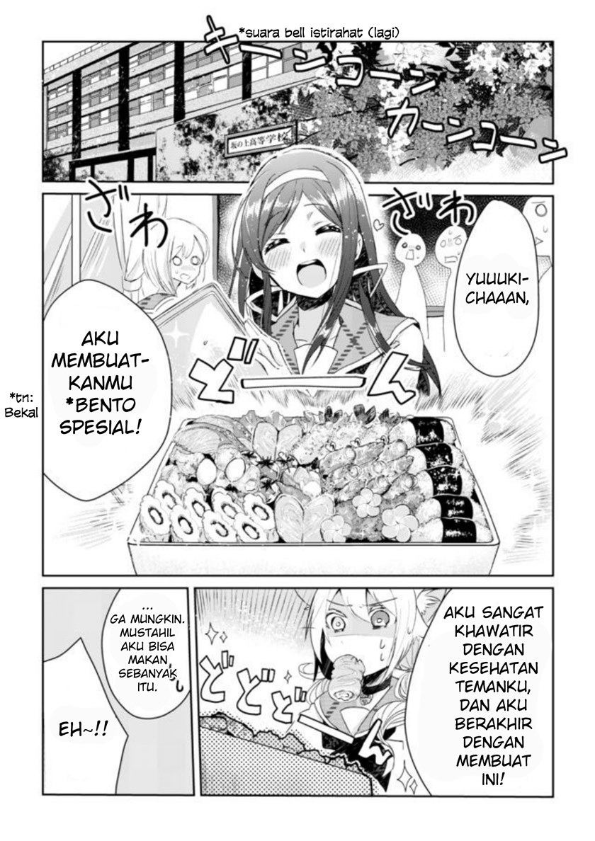 Chapter 2 - halaman 20