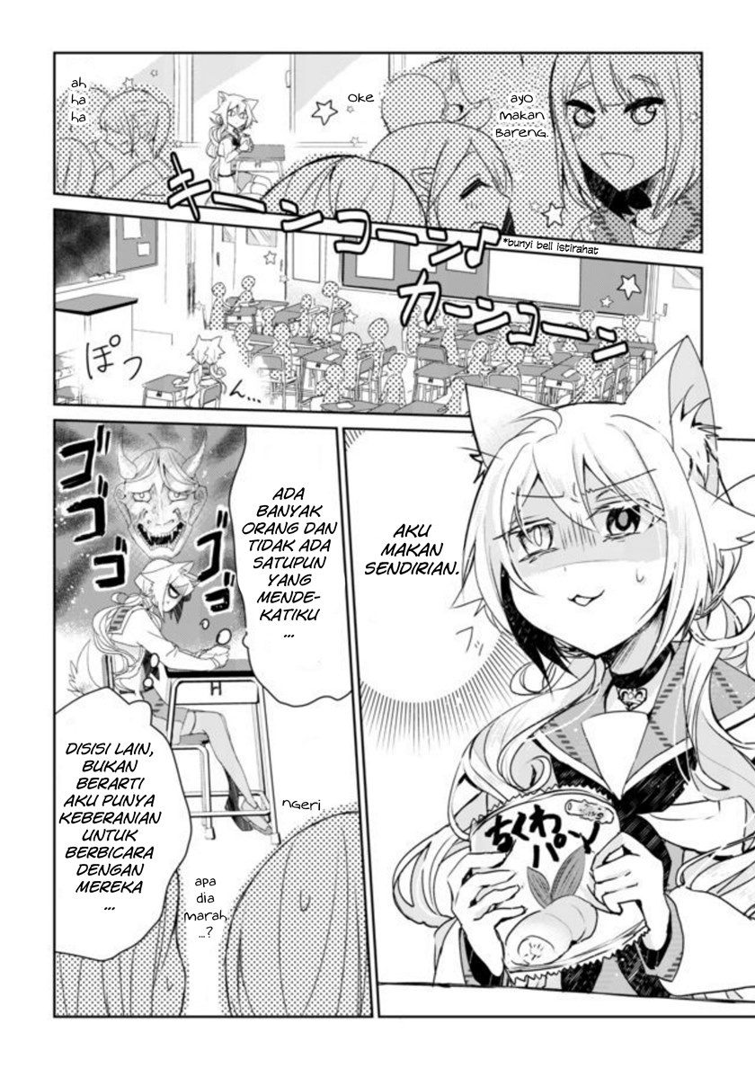 Chapter 2 - halaman 3