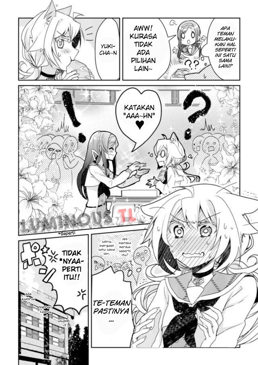 Chapter 2 - halaman 21