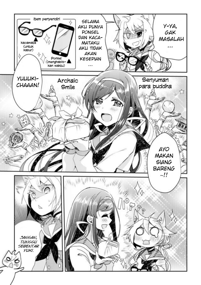 Chapter 2 - halaman 4