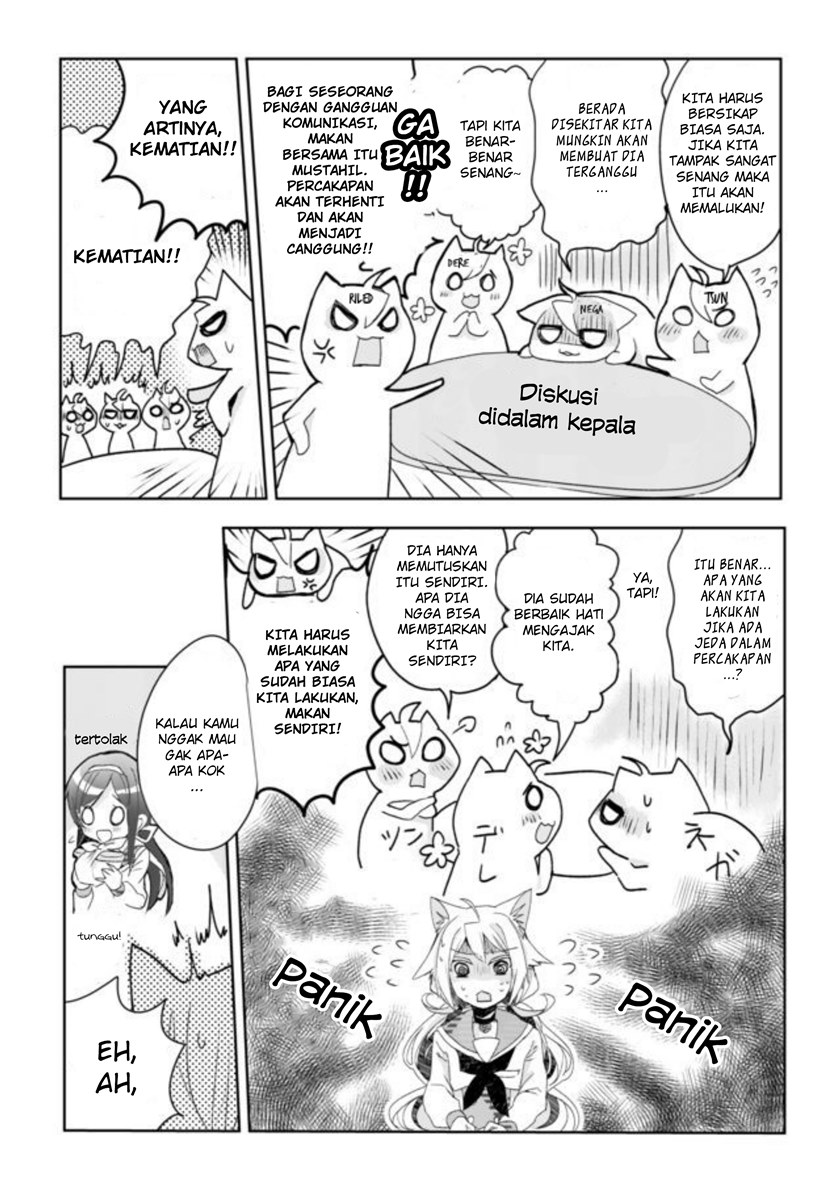 Chapter 2 - halaman 5