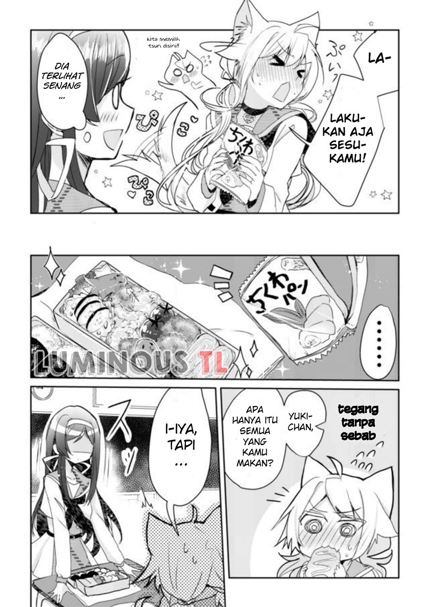 Chapter 2 - halaman 6