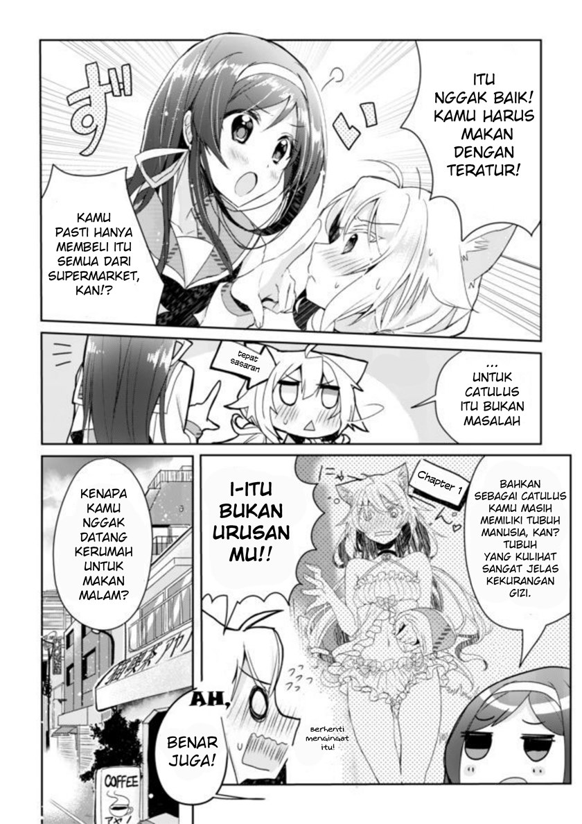 Chapter 2 - halaman 7
