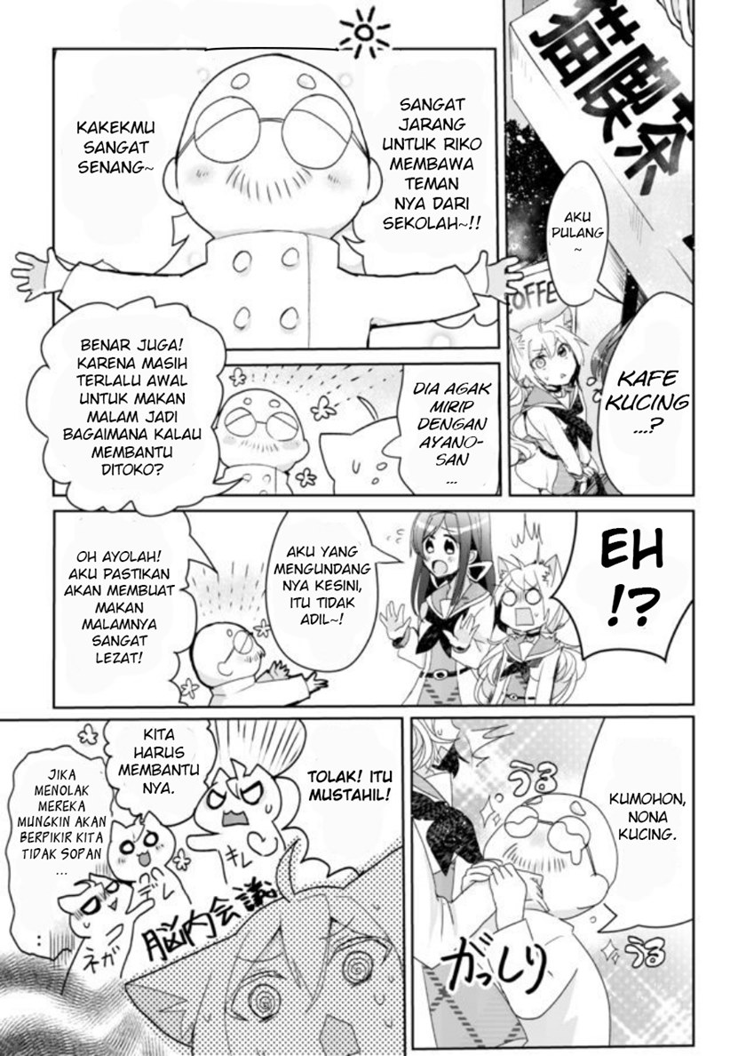 Chapter 2 - halaman 8