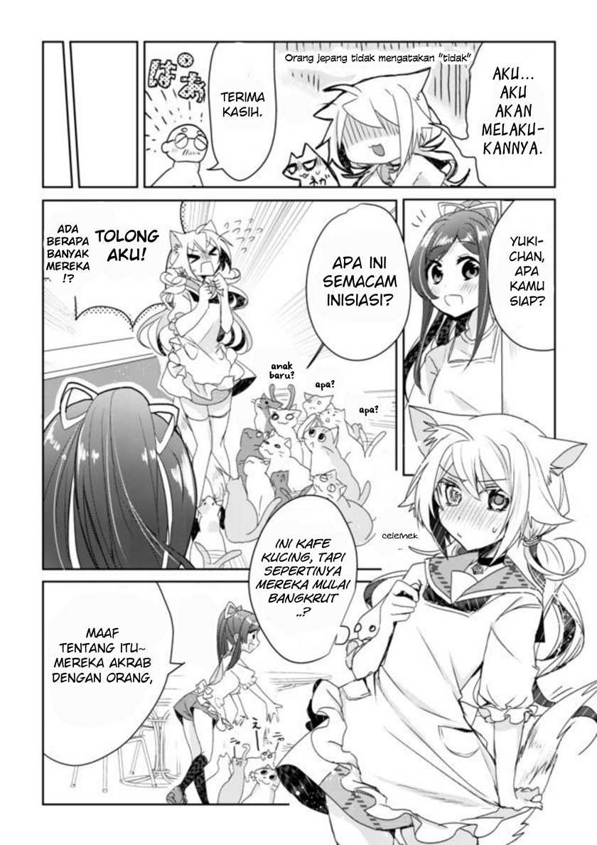 Chapter 2 - halaman 9