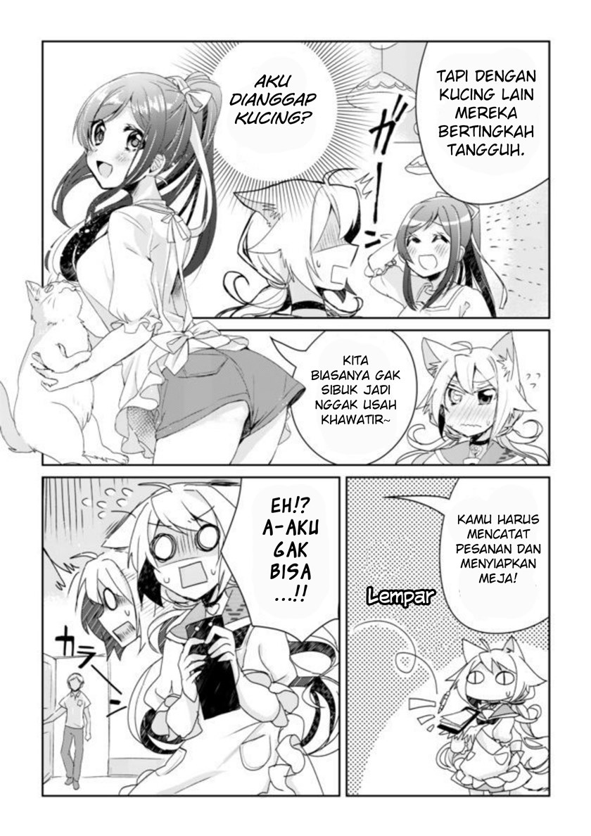 Chapter 2 - halaman 10