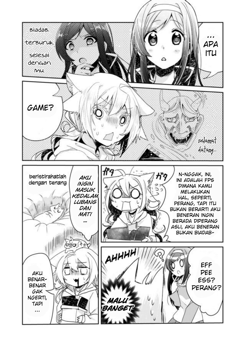 Chapter 3 - halaman 12